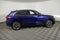 2025 Audi Q5 2.0T Premium quattro