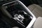 2025 Audi Q5 2.0T Premium quattro