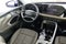 2025 Audi Q5 2.0T Premium quattro