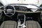 2025 Audi Q5 2.0T Premium quattro