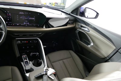 2025 Audi Q5 2.0T Premium quattro
