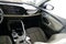 2025 Audi Q5 2.0T Premium quattro