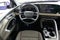2025 Audi Q5 2.0T Premium quattro