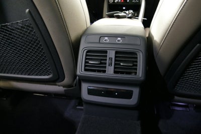 2025 Audi Q5 2.0T Premium quattro