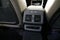2025 Audi Q5 2.0T Premium quattro