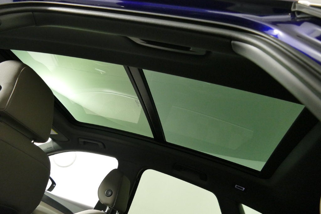 2025 Audi Q5 2.0T Premium quattro
