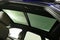 2025 Audi Q5 2.0T Premium quattro