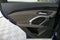 2025 Audi Q5 2.0T Premium quattro