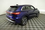 2025 Audi Q5 2.0T Premium quattro