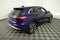 2025 Audi Q5 2.0T Premium quattro