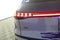 2025 Audi Q5 2.0T Premium quattro