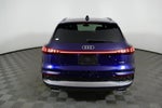 2025 Audi Q5 2.0T Premium quattro