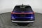 2025 Audi Q5 2.0T Premium quattro