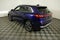 2025 Audi Q5 2.0T Premium quattro