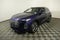 2025 Audi Q5 2.0T Premium quattro
