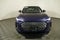 2025 Audi Q5 2.0T Premium quattro