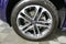 2025 Audi Q5 2.0T Premium quattro