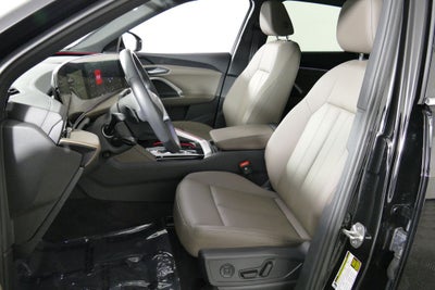 2025 Audi Q5 2.0T Premium quattro