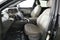 2025 Audi Q5 2.0T Premium quattro