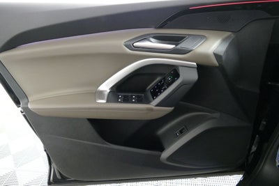 2025 Audi Q5 2.0T Premium quattro