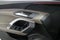 2025 Audi Q5 2.0T Premium quattro