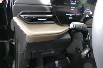 2025 Audi Q5 2.0T Premium quattro