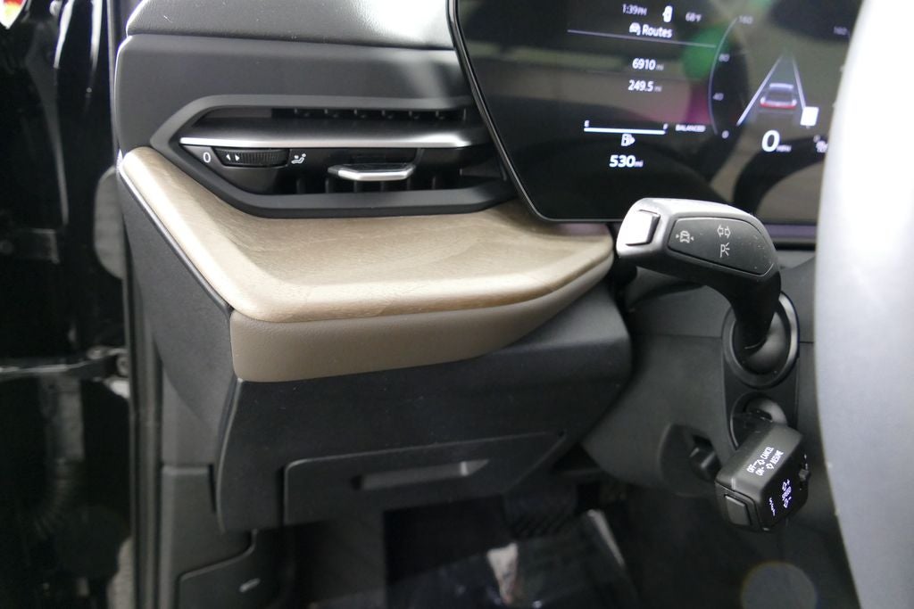 2025 Audi Q5 2.0T Premium quattro