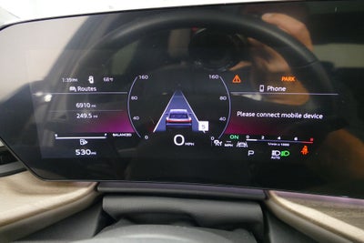 2025 Audi Q5 2.0T Premium quattro