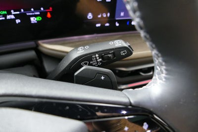 2025 Audi Q5 2.0T Premium quattro