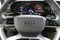 2025 Audi Q5 2.0T Premium quattro