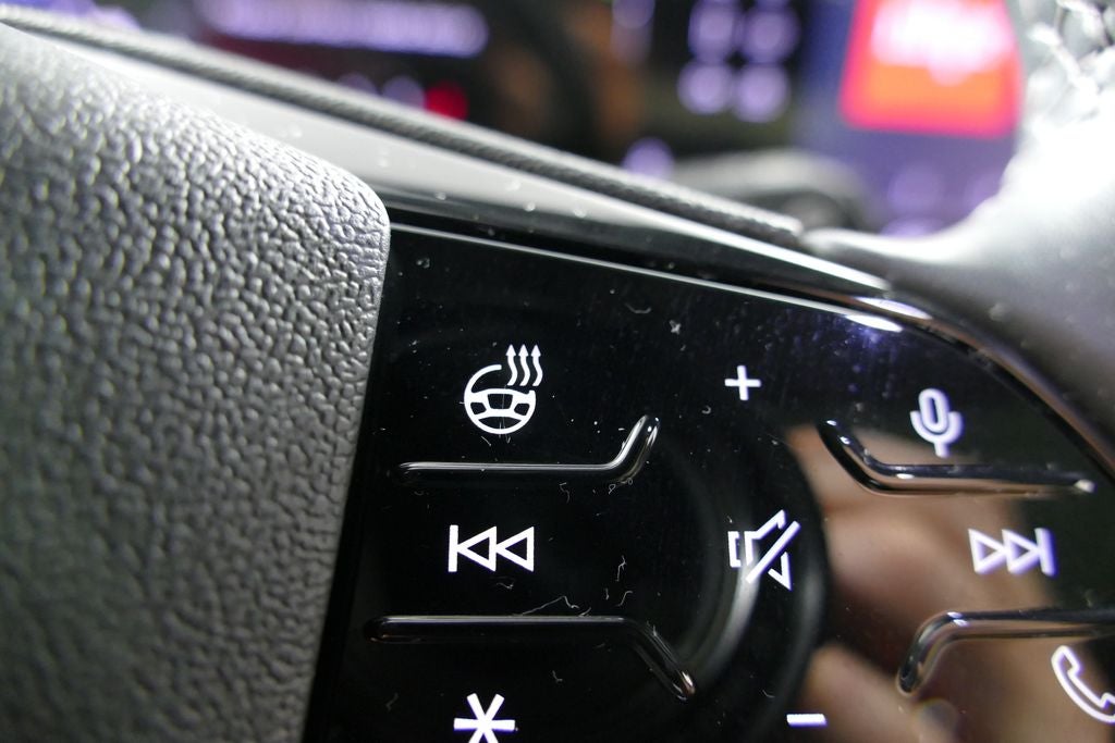2025 Audi Q5 2.0T Premium quattro