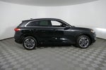 2025 Audi Q5 2.0T Premium quattro
