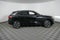 2025 Audi Q5 2.0T Premium quattro