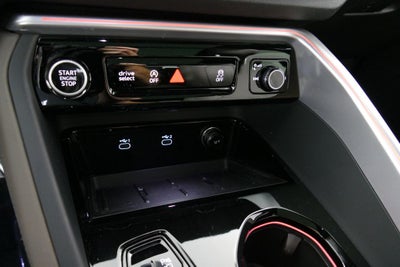 2025 Audi Q5 2.0T Premium quattro