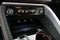 2025 Audi Q5 2.0T Premium quattro