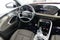 2025 Audi Q5 2.0T Premium quattro