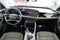 2025 Audi Q5 2.0T Premium quattro