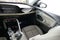 2025 Audi Q5 2.0T Premium quattro