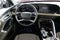 2025 Audi Q5 2.0T Premium quattro