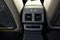 2025 Audi Q5 2.0T Premium quattro