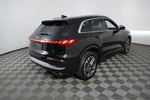 2025 Audi Q5 2.0T Premium quattro