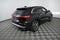 2025 Audi Q5 2.0T Premium quattro