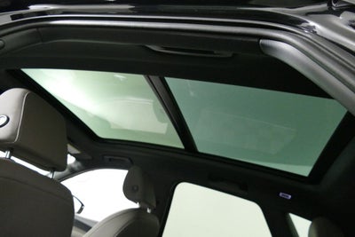 2025 Audi Q5 2.0T Premium quattro