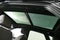 2025 Audi Q5 2.0T Premium quattro
