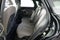 2025 Audi Q5 2.0T Premium quattro