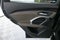 2025 Audi Q5 2.0T Premium quattro