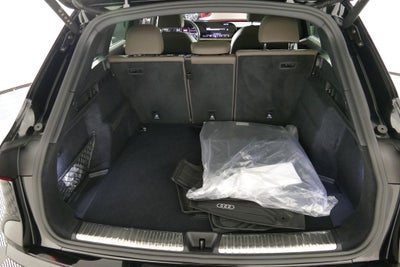 2025 Audi Q5 2.0T Premium quattro