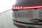 2025 Audi Q5 2.0T Premium quattro