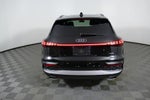 2025 Audi Q5 2.0T Premium quattro