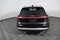 2025 Audi Q5 2.0T Premium quattro